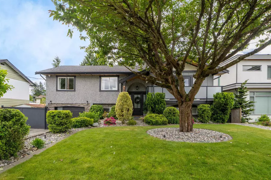 Address Not Disclosed