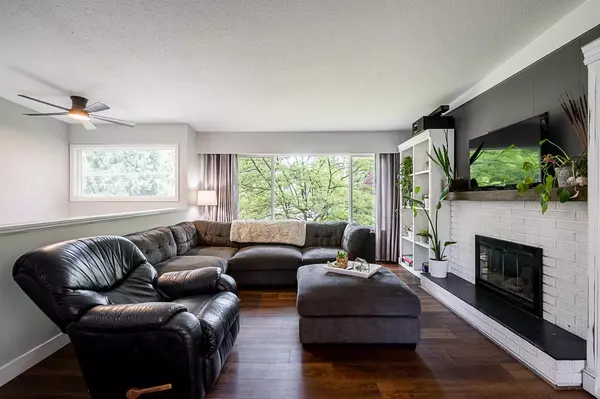 Langley, BC V3A 3A8,20581 42 AVE