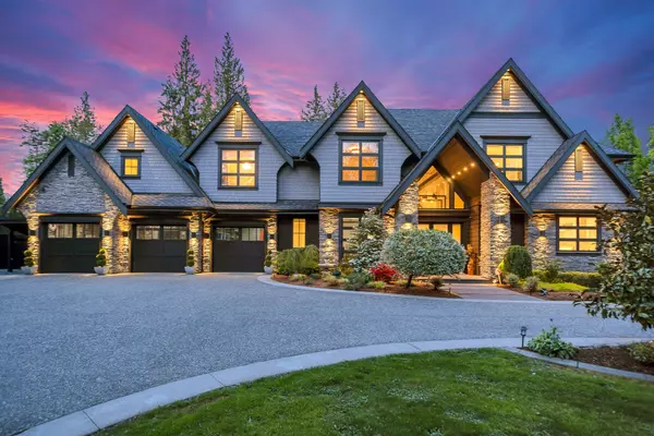 12038 264 ST,  Maple Ridge,  BC V2W 1P1