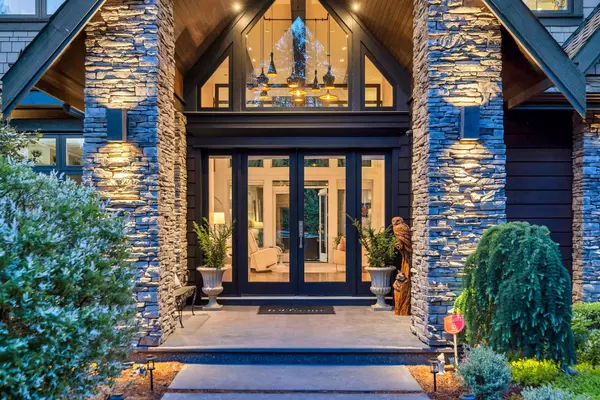 Maple Ridge, BC V2W 1P1,12038 264 ST