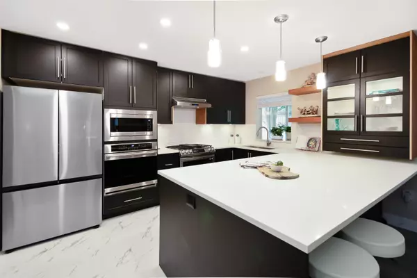 Maple Ridge, BC V2X 0Y2,11502 Burnett ST #1