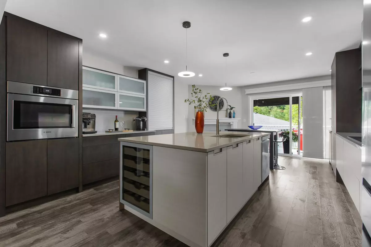 Abbotsford, BC V2S 7L4,34250 Hazelwood AVE #60