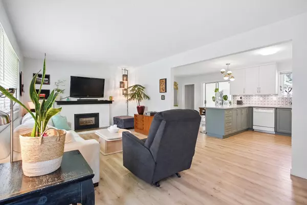 Port Coquitlam, BC V3B 3B9,3849 Inverness ST