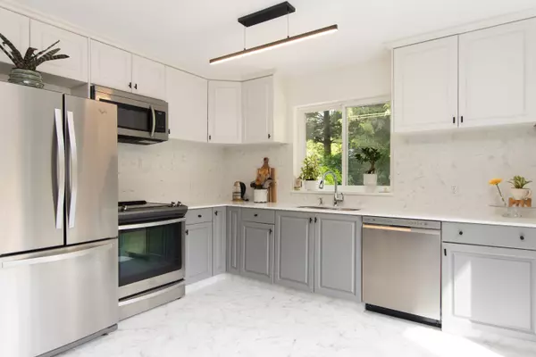 Squamish, BC V0N 3G0,41884 Faith RD