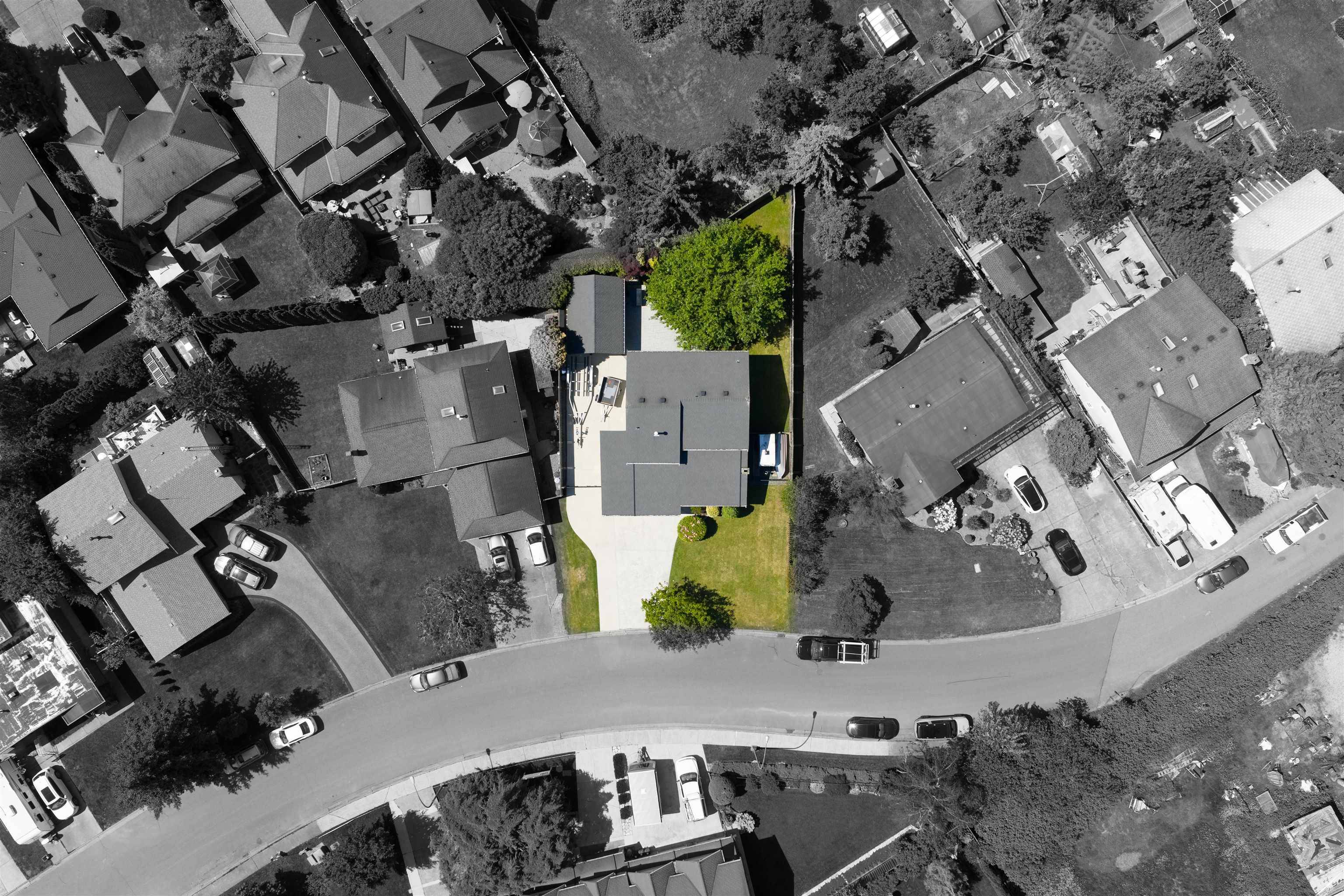 Ladner, BC V4K 3C3,5023 56 ST