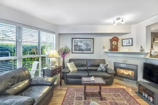 Vancouver, BC V5Z 4R6,2308 Heather ST