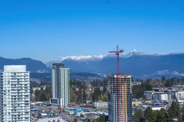 Surrey, BC V3T 0A8,13618 100 AVE #3205