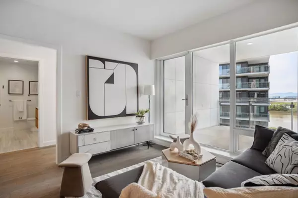 Richmond, BC V7C 0E9,6855 Pearson WAY #801