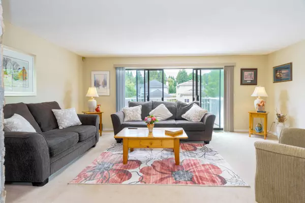 Port Coquitlam, BC V3B 6R5,4056 Wedgewood ST