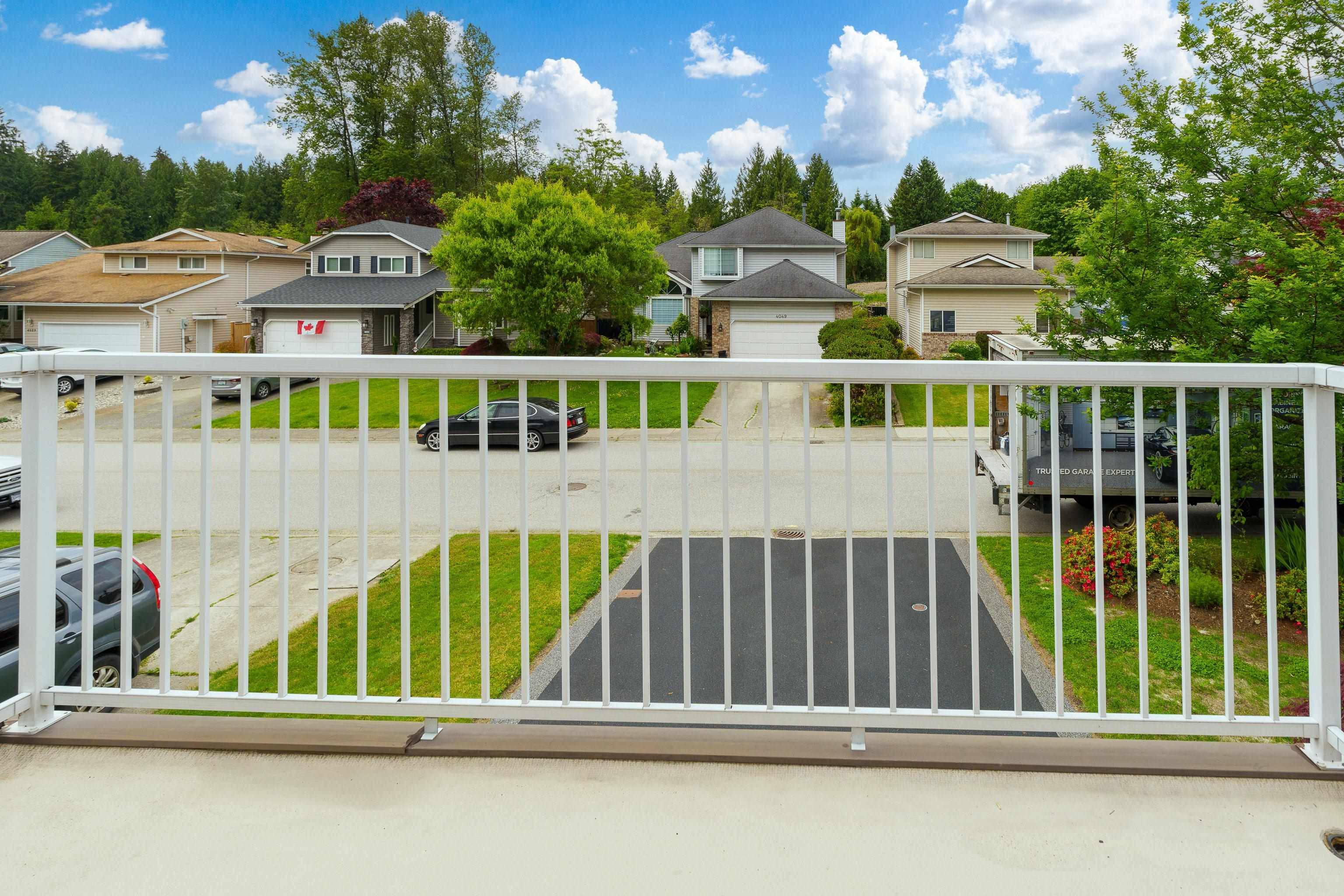 Port Coquitlam, BC V3B 6R5,4056 Wedgewood ST