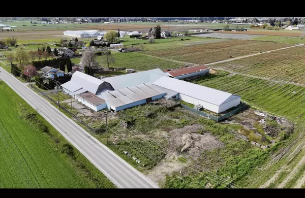 Chilliwack, BC V2R 4B3,42747 Keith Wilson RD