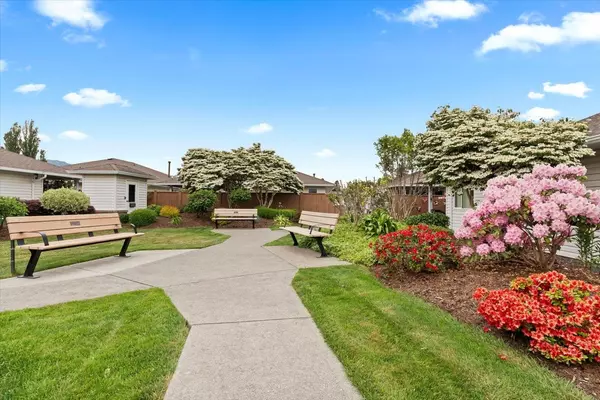 Chilliwack, BC V2P 7Y1,46485 Airport RD #34