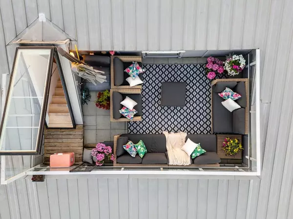 Vancouver, BC V5K 0A6,2951 Wall ST