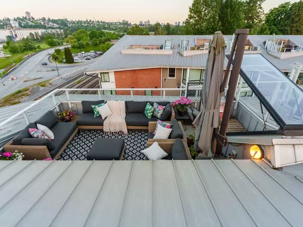 Vancouver, BC V5K 0A6,2951 Wall ST