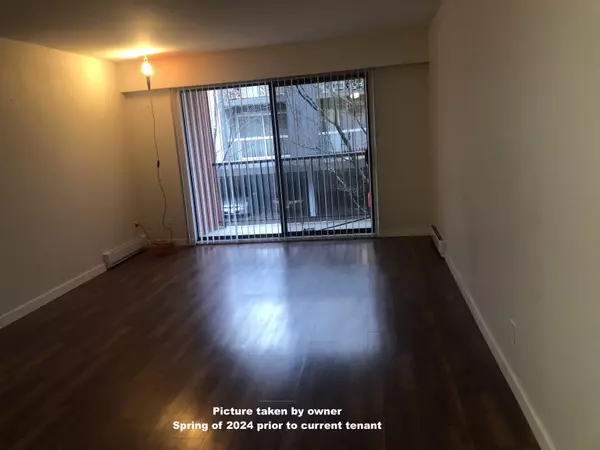 Agassiz, BC V0M 1A2,1735 Agassiz-Rosedale No 9 HWY #214