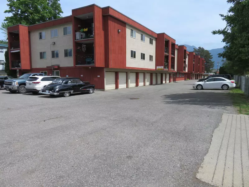 Address Not Disclosed