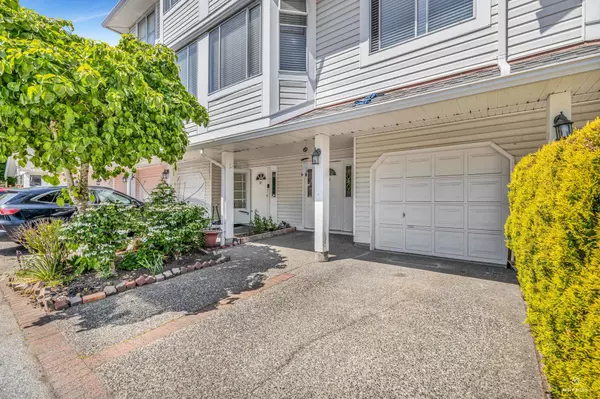 Surrey, BC V3W 4T4,7955 122 ST #98