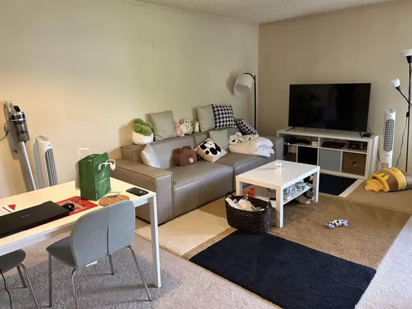 Richmond, BC V6X 3E9,8460 Ackroyd RD #320