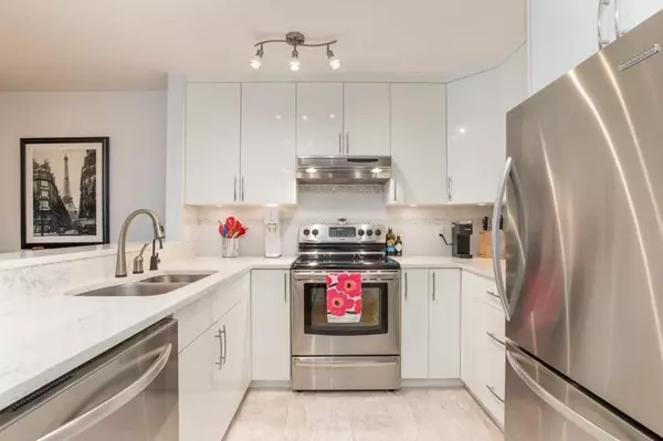 Vancouver, BC V5S 4V8,3038 E Kent Avenue South #207