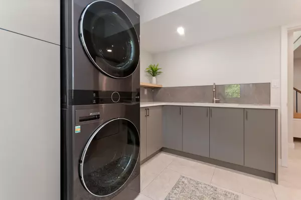 Hope, BC V0X 1L0,775 Olson AVE