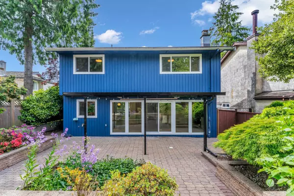 11881 Redwood PL,  Delta,  BC V4E 3B1