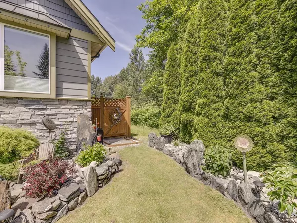 Mission, BC V0M 1A1,14550 Morris Valley RD #21