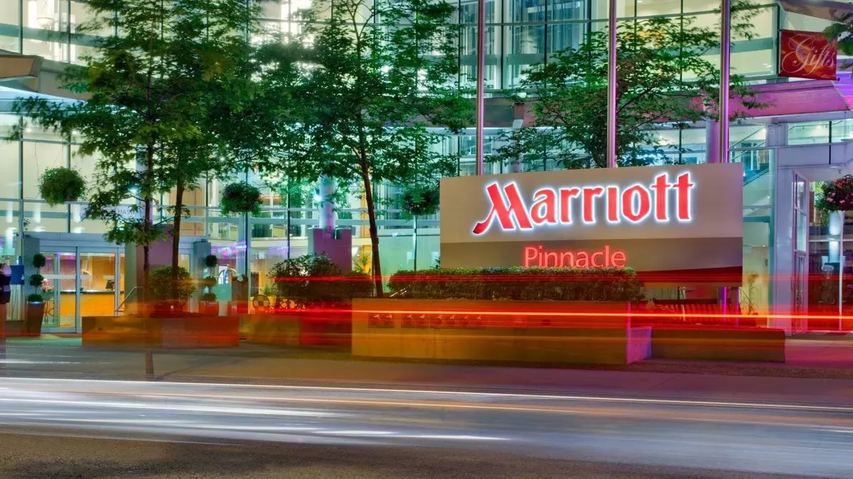 Vancouver, BC V6E 4R5,1128 W Hastings ST #3116