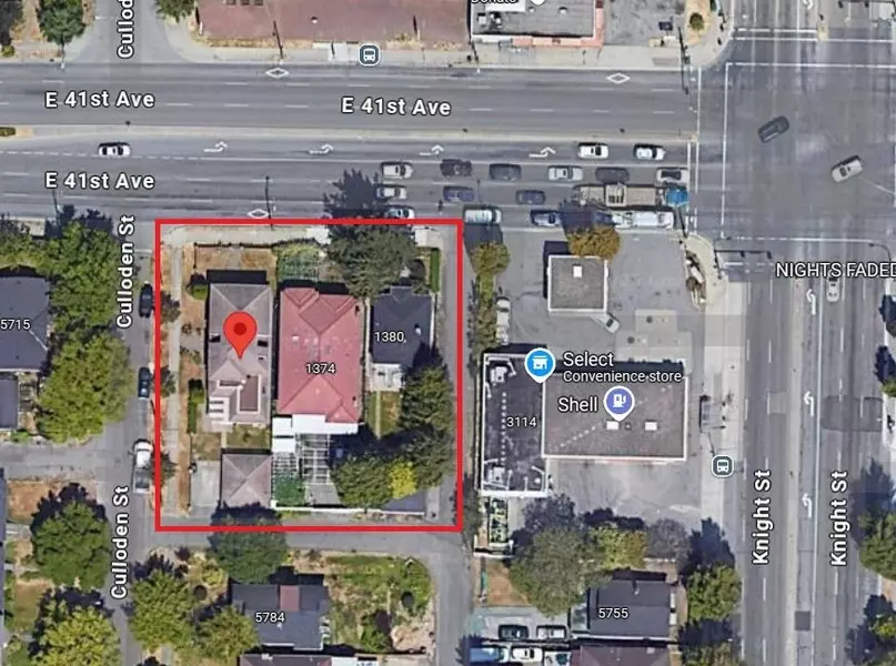 Address Not Disclosed