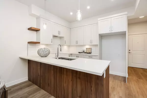 Chilliwack, BC V2P 4P2,8497 Young RD #121