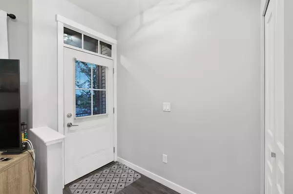 Abbotsford, BC V2T 0E7,30989 Westridge PL #11