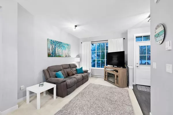 Abbotsford, BC V2T 0E7,30989 Westridge PL #11