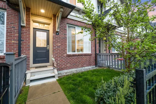 Abbotsford, BC V2T 0E7,30989 Westridge PL #11