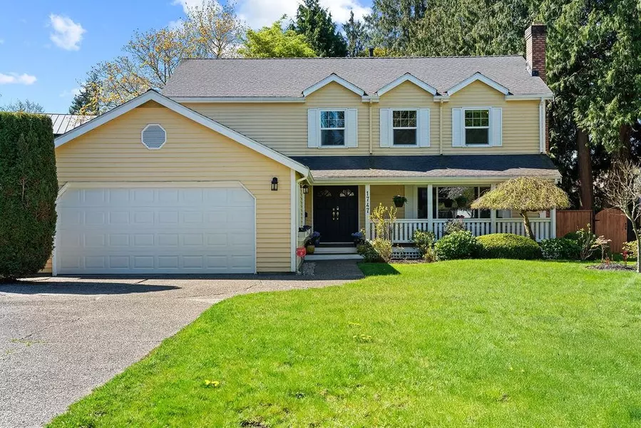 Address Not Disclosed