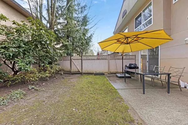 15875 84 AVE #22, Surrey, BC V4N 0W7