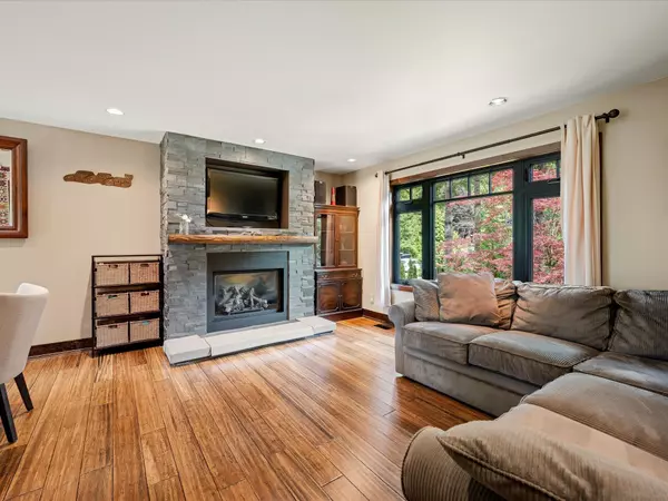 Squamish, BC V0N 1T0,40629 Perth DR