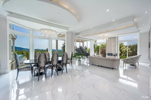 West Vancouver, BC V7S 1S9,890 Kenwood RD