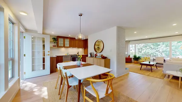 Squamish, BC V0N 1T0,40414 Braemar DR