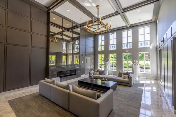 Surrey, BC V3Z 0N7,15138 34 AVE #118