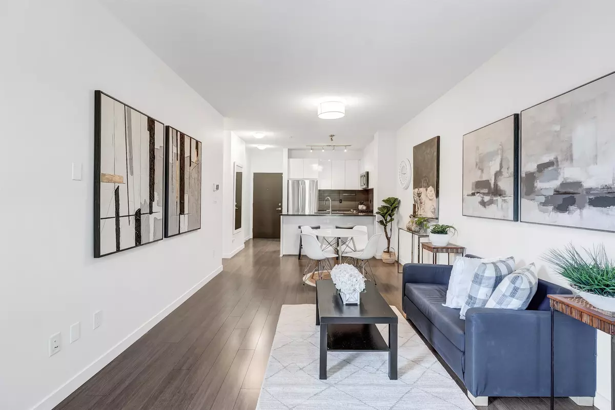 Surrey, BC V3Z 0N7,15138 34 AVE #118