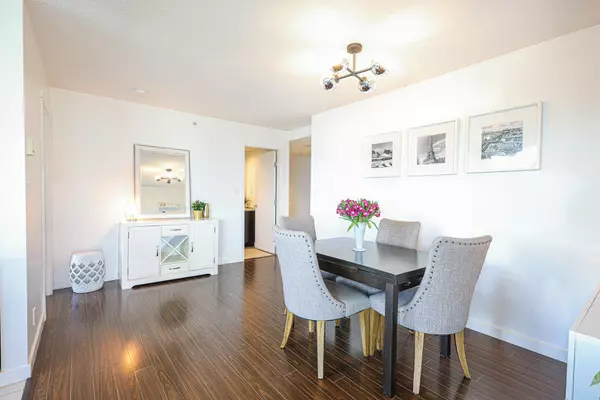 Port Moody, BC V3H 0B7,660 Nootka WAY #2608