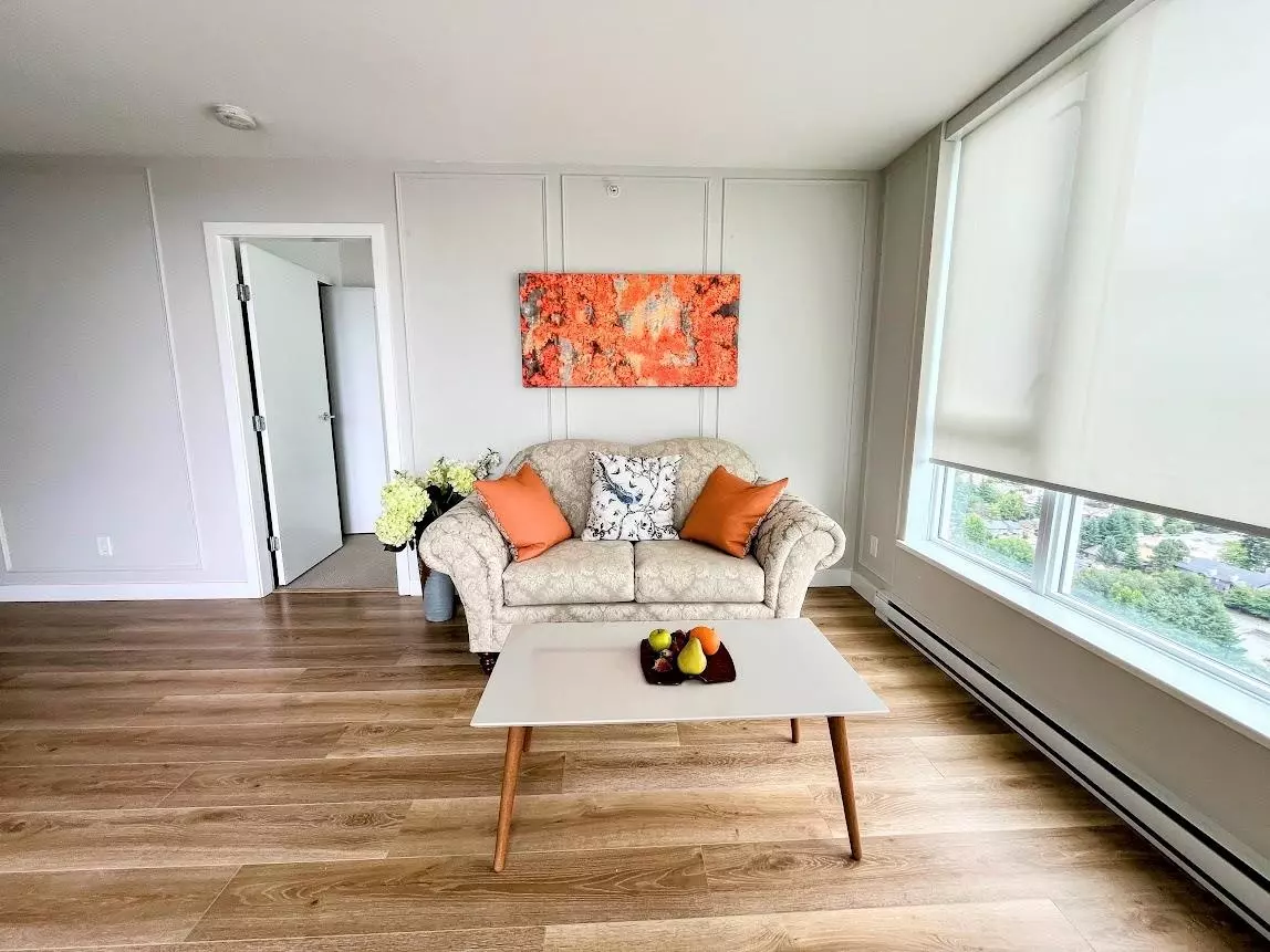 Surrey, BC V3T 0L5,13696 100 AVE #4302