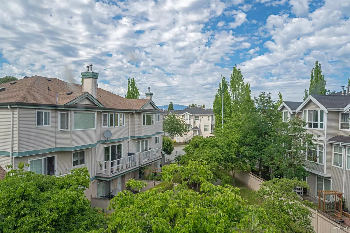 Richmond, BC V6V 2X6,22800 Windsor CT #42