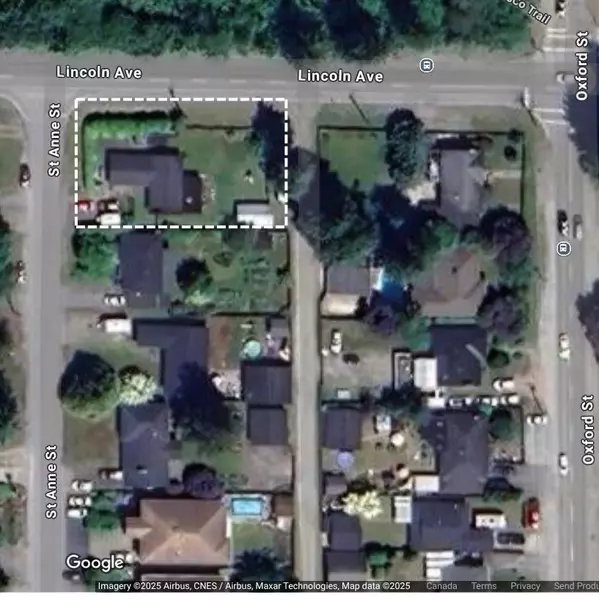 Address Not Disclosed