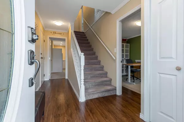 Chilliwack, BC V2R 5K3,5630 Sonoma PL
