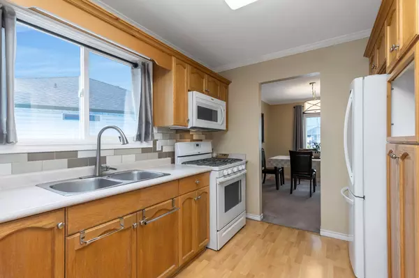 Chilliwack, BC V2R 5K3,5630 Sonoma PL