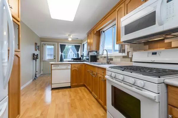 Chilliwack, BC V2R 5K3,5630 Sonoma PL