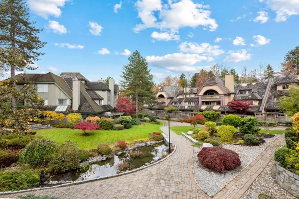 3960 Canada WAY #46, Burnaby, BC V5G 1G7