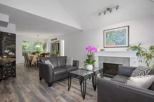 Port Coquitlam, BC V3B 7G2,3910 Ambleside Close