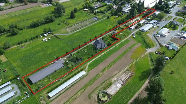 Yarrow, BC V2R 5J6,4195 Eckert ST