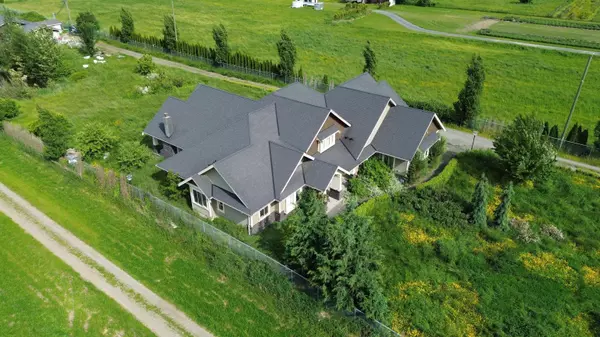 Yarrow, BC V2R 5J6,4195 Eckert ST